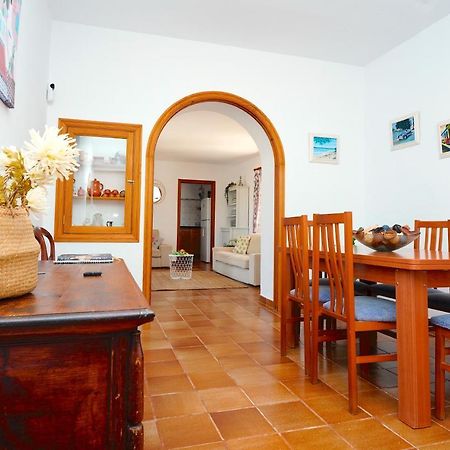 Quality Villa Sa Tapia Porreres Luaran gambar